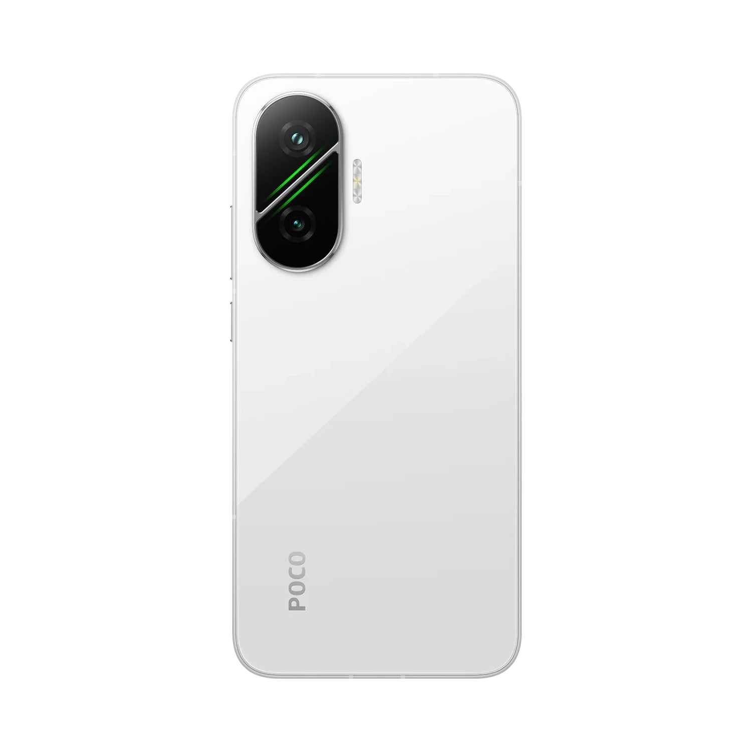 Xiaomi POCO F7-GSMPRO.CL
