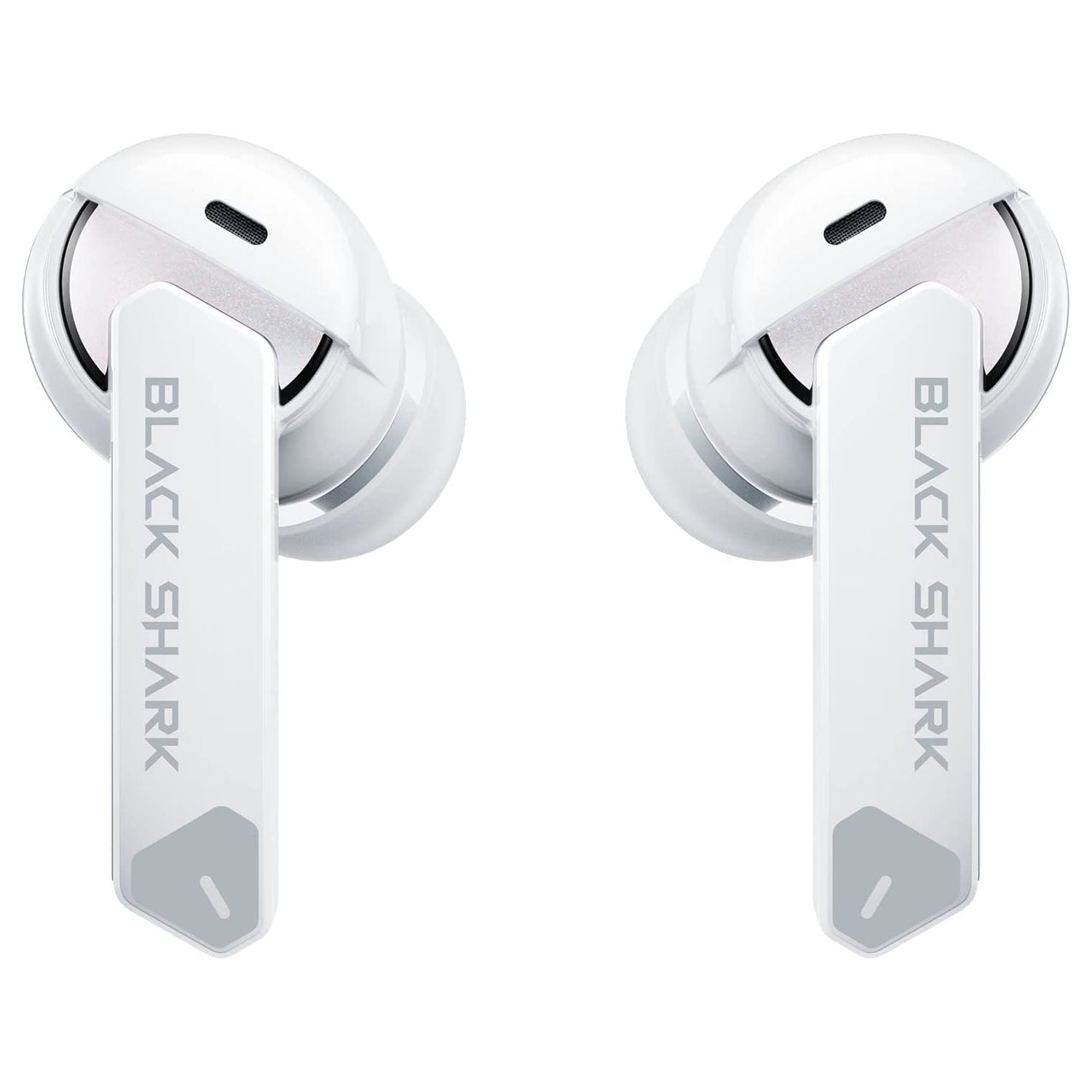 Black Shark Joybuds Pro-GSMPRO.CL