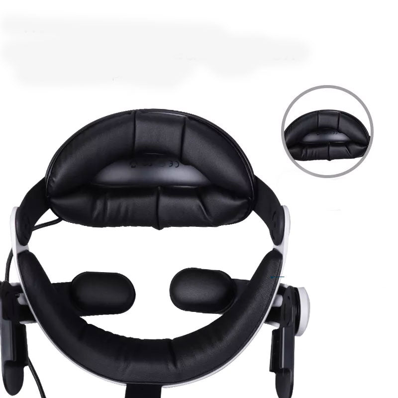 BOBOVR M2 Pro - Correa de cabeza para Quest 2 + Batería B2-GSMPRO.CL