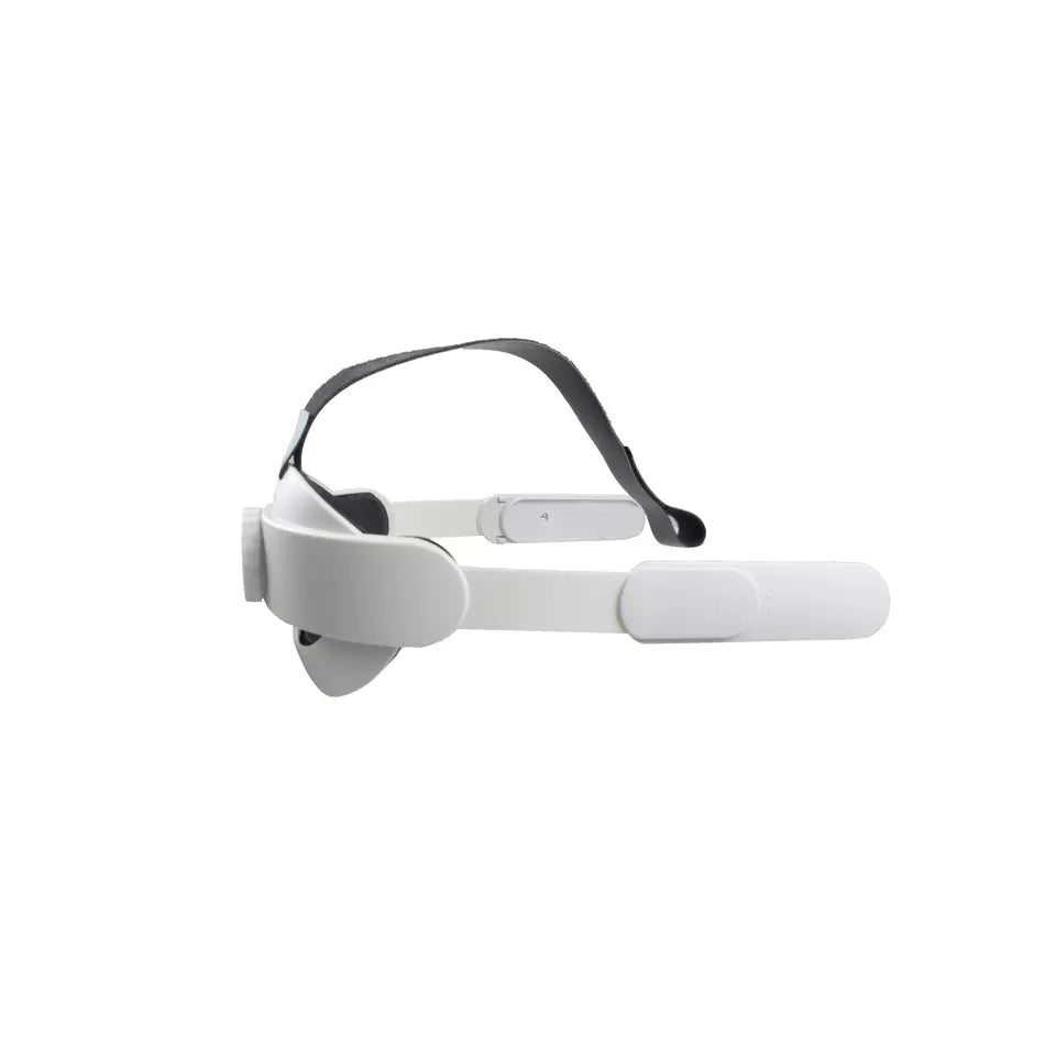Correa Elite Ajustable para Oculus Quest 2-GSMPRO.CL