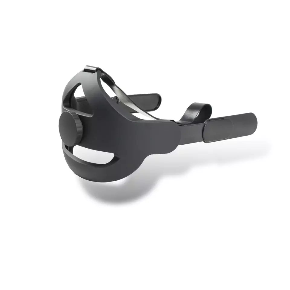 Correa Elite Ajustable para Oculus Quest 2-GSMPRO.CL