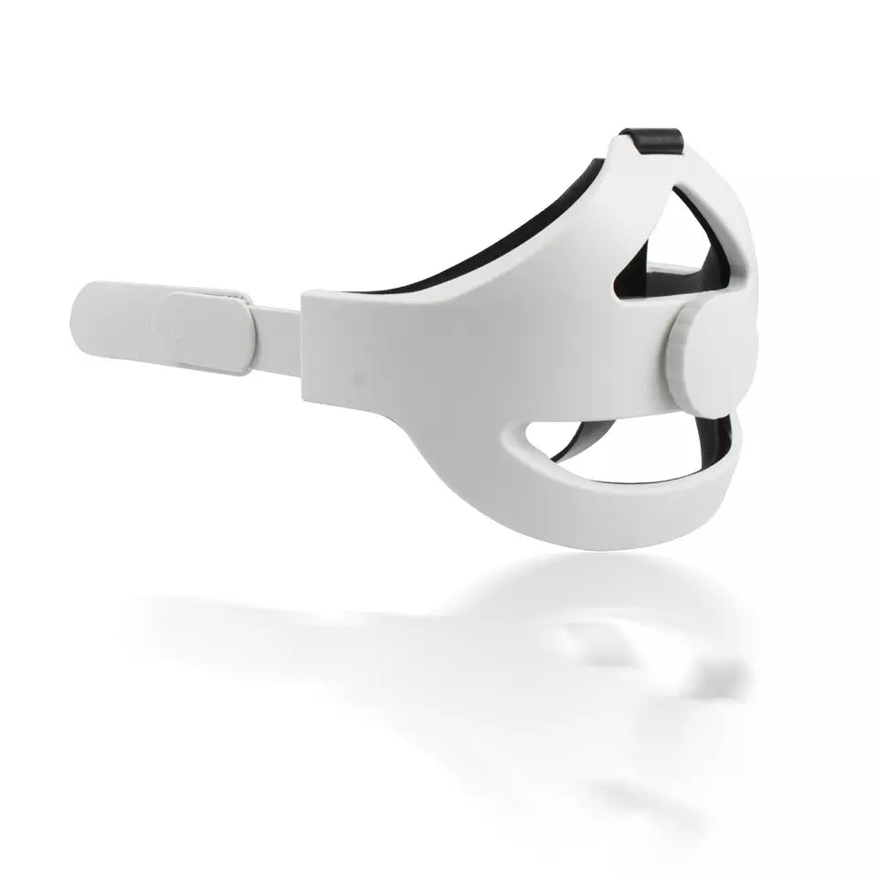 Correa Elite Ajustable para Oculus Quest 2-GSMPRO.CL