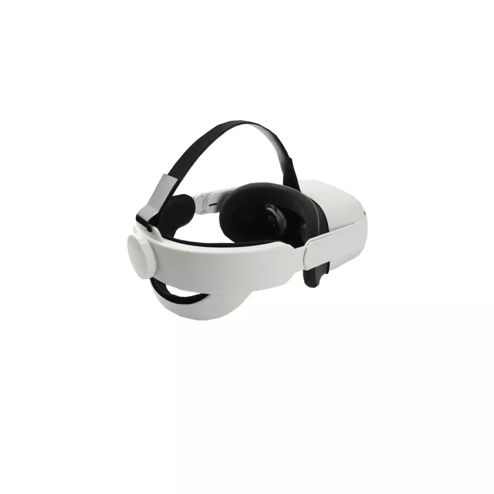 Correa Elite Ajustable para Oculus Quest 2-GSMPRO.CL