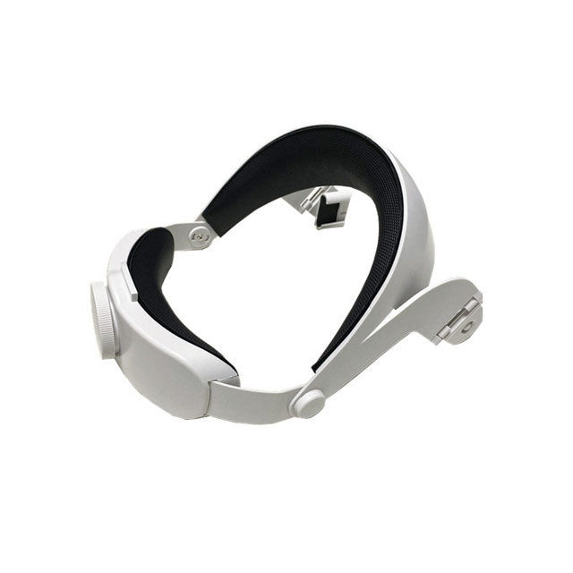 FICEP - Correa de cabeza para Oculus Quest 2-GSMPRO.CL