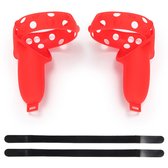 Funda Protectora para Mandos Oculus Quest 2-GSMPRO.CL