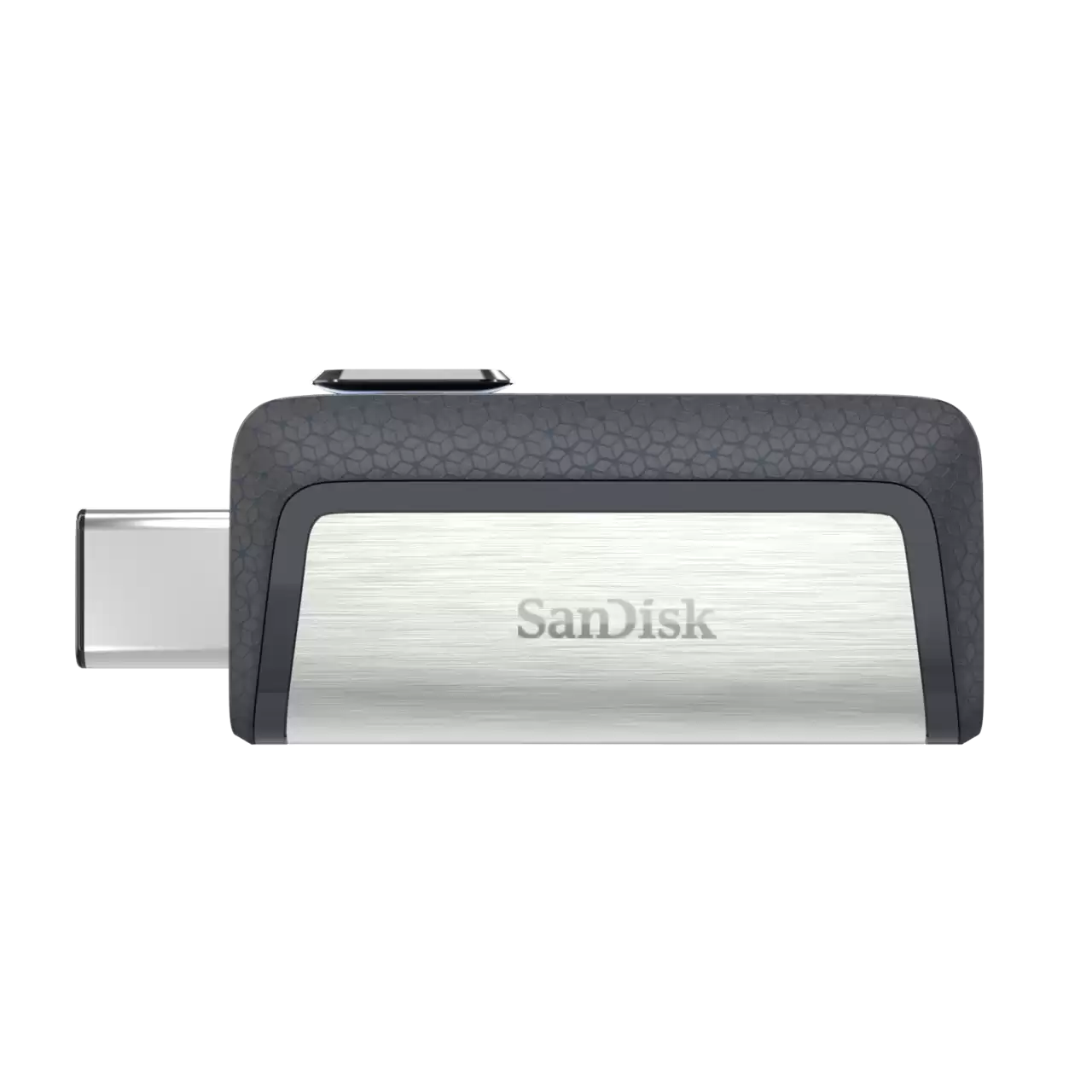 SANDISK - Pendrive Ultra Dual USB Tipo C-GSMPRO.CL