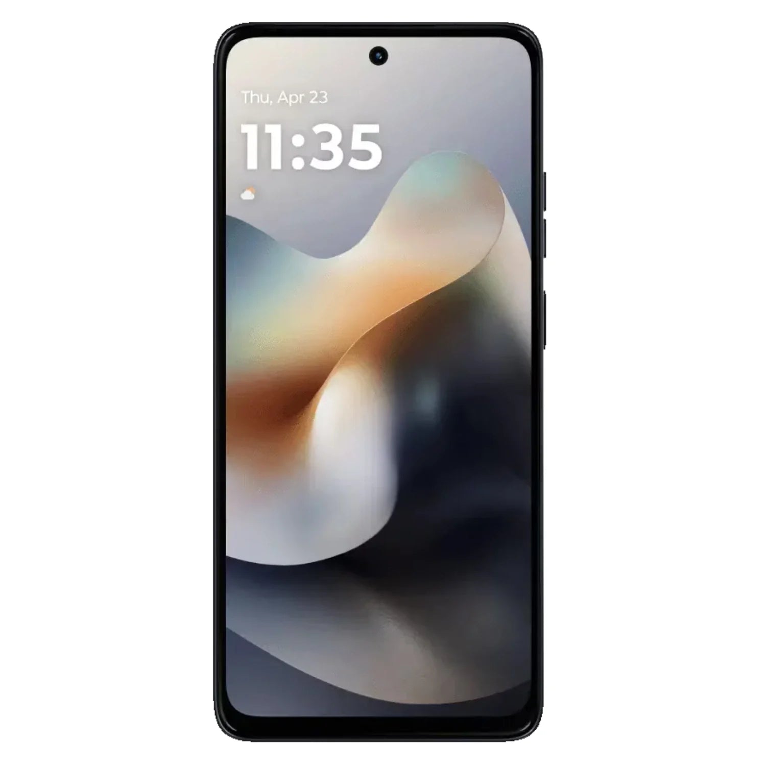 Moto G86 Power 5G