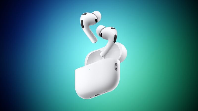 Redescubre el sonido perfecto con AirPods Reacondicionados: ¿Vale la pena invertir?