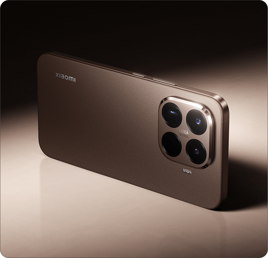 ¿Cambiar al Xiaomi 15T? Pros y Contras a Considerar