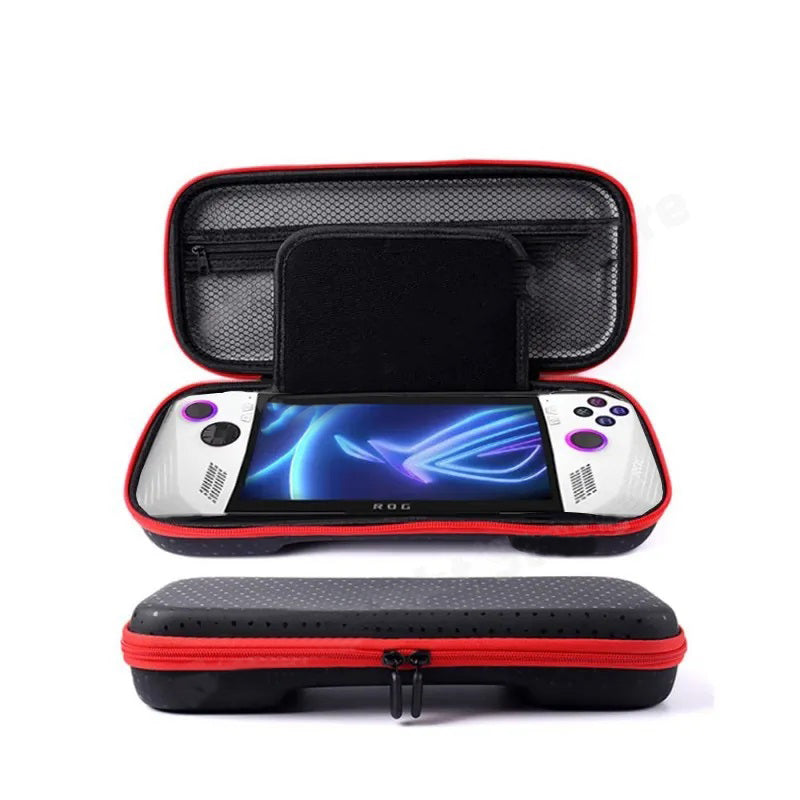Tablet Amazon Fire 7 Kids