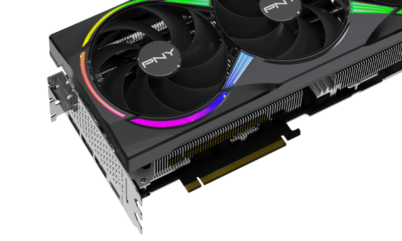 PNY GeForce o Zotac Gaming? Análisis a Fondo 2026