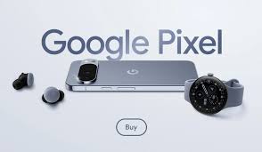 Google Pixel: La Importancia del Cargador USB-C 30W en la Optimización del Pixel 10 Pro XL y Comparaciones con Pixel Fold en Chile