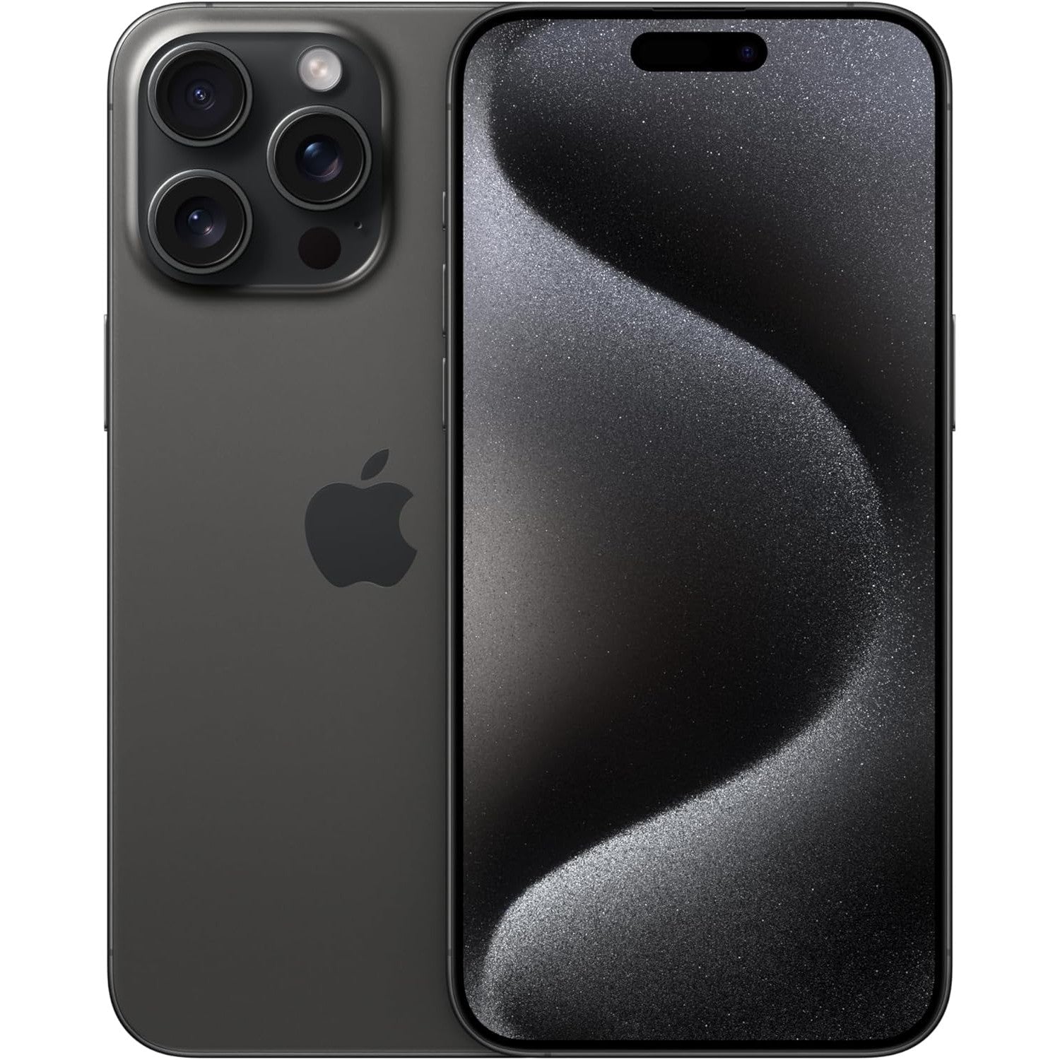 Motorola Moto G75