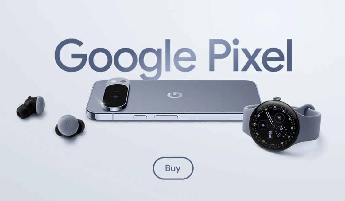 Google Pixel 9a y la Evolución Fotográfica: Impacto de la IA y Comparativas desde Pixel 7 hasta Pixel 10 Pro XL.