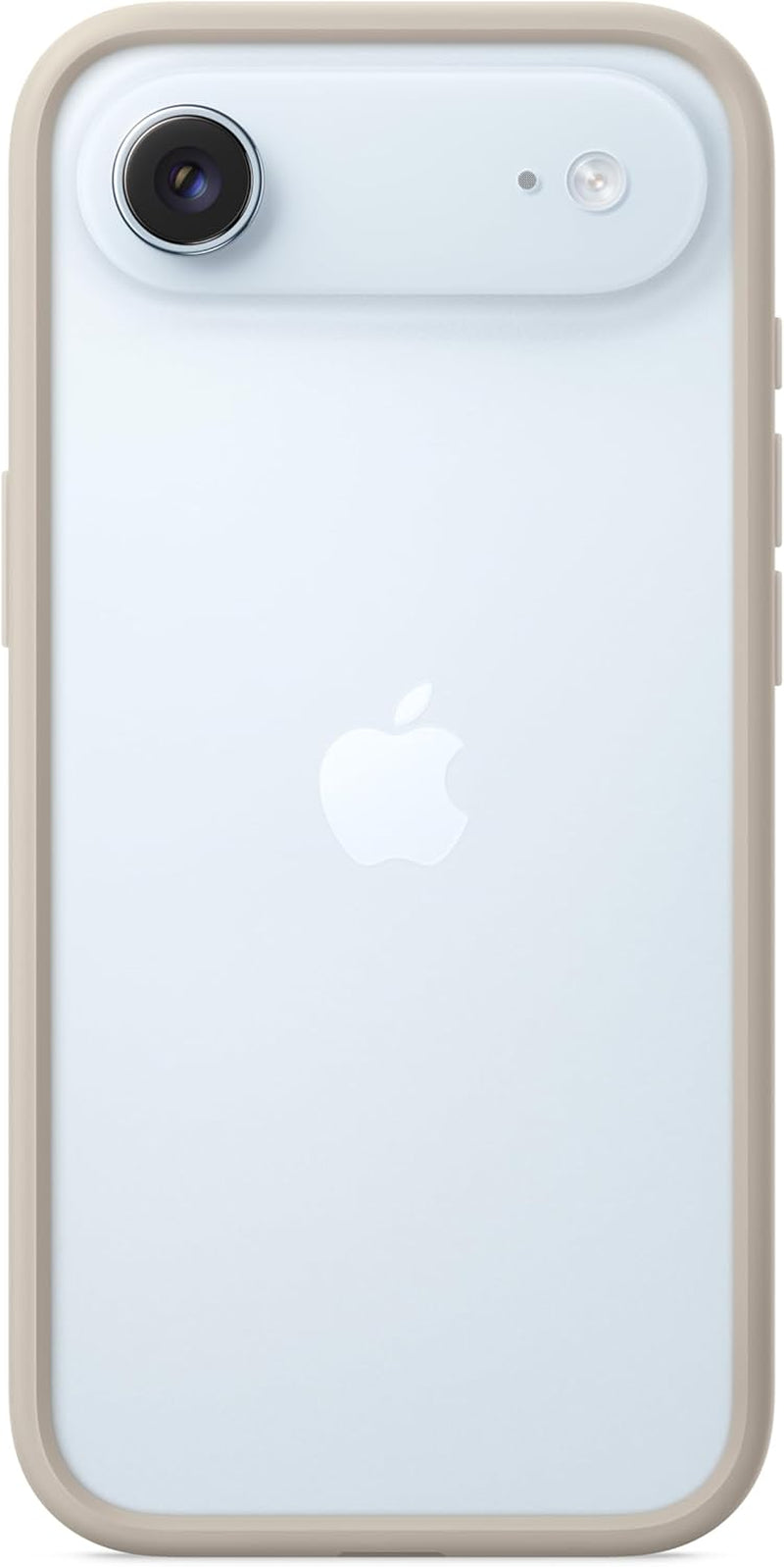 Iphone Air Case with Magsafe – Shadow ​​​​​​​