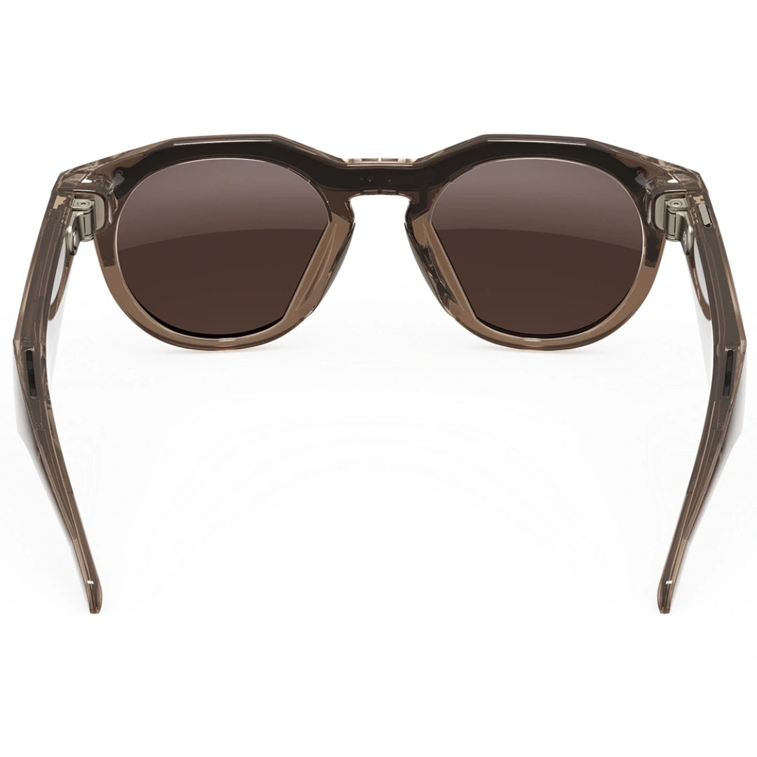 Oakley Meta HSTN | Lentes Inteligentes con Camara, Audio y Bluetooth