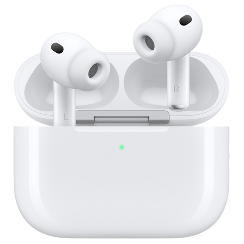 Pré-venda dos Airpods Pro 3