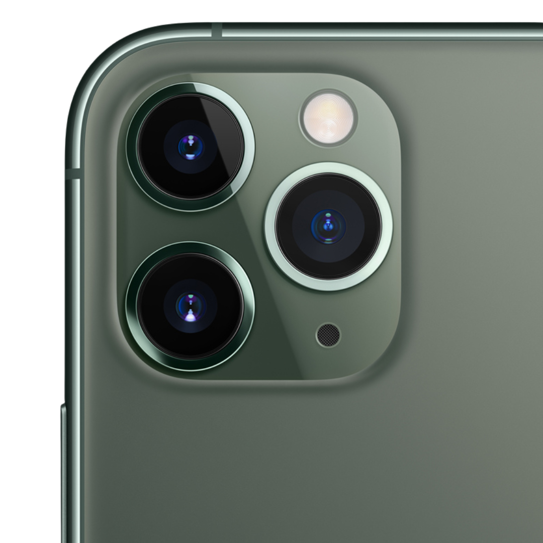 iPhone 11 Pro Max recondicionado