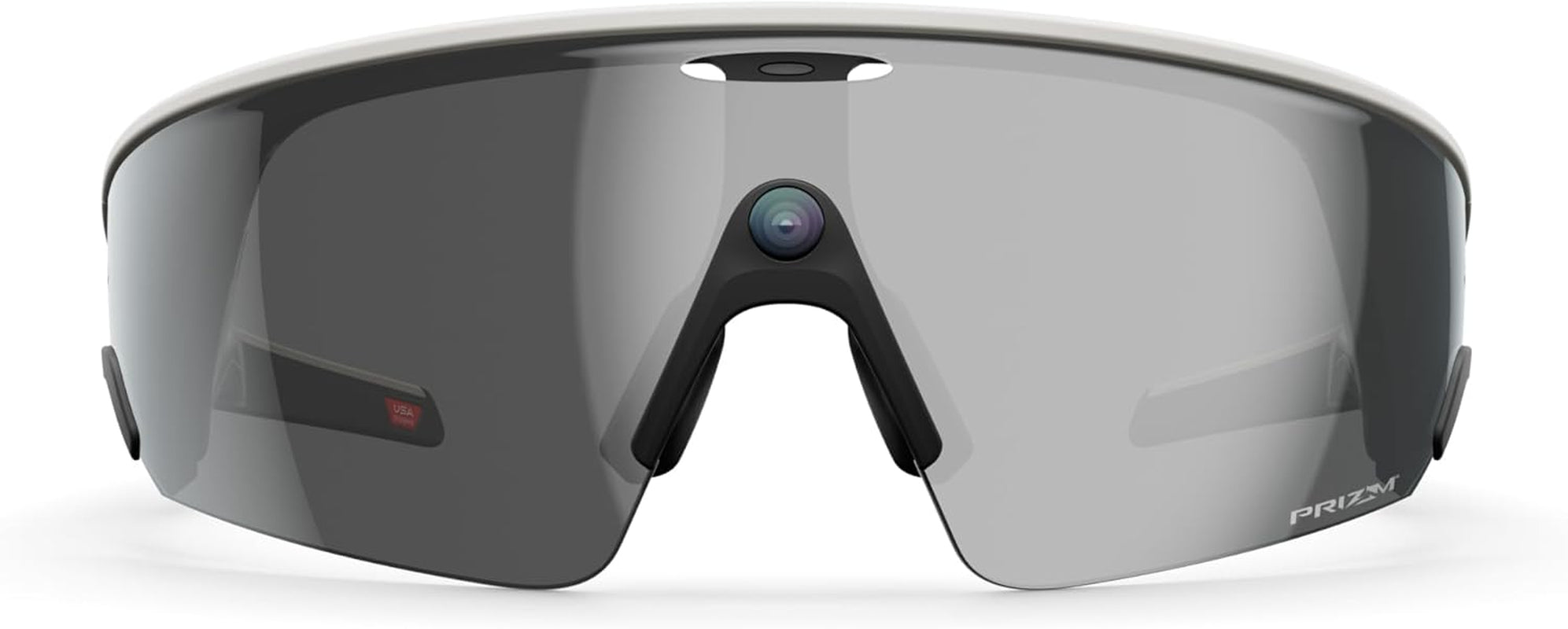 Meta Oakley |  Vanguard 