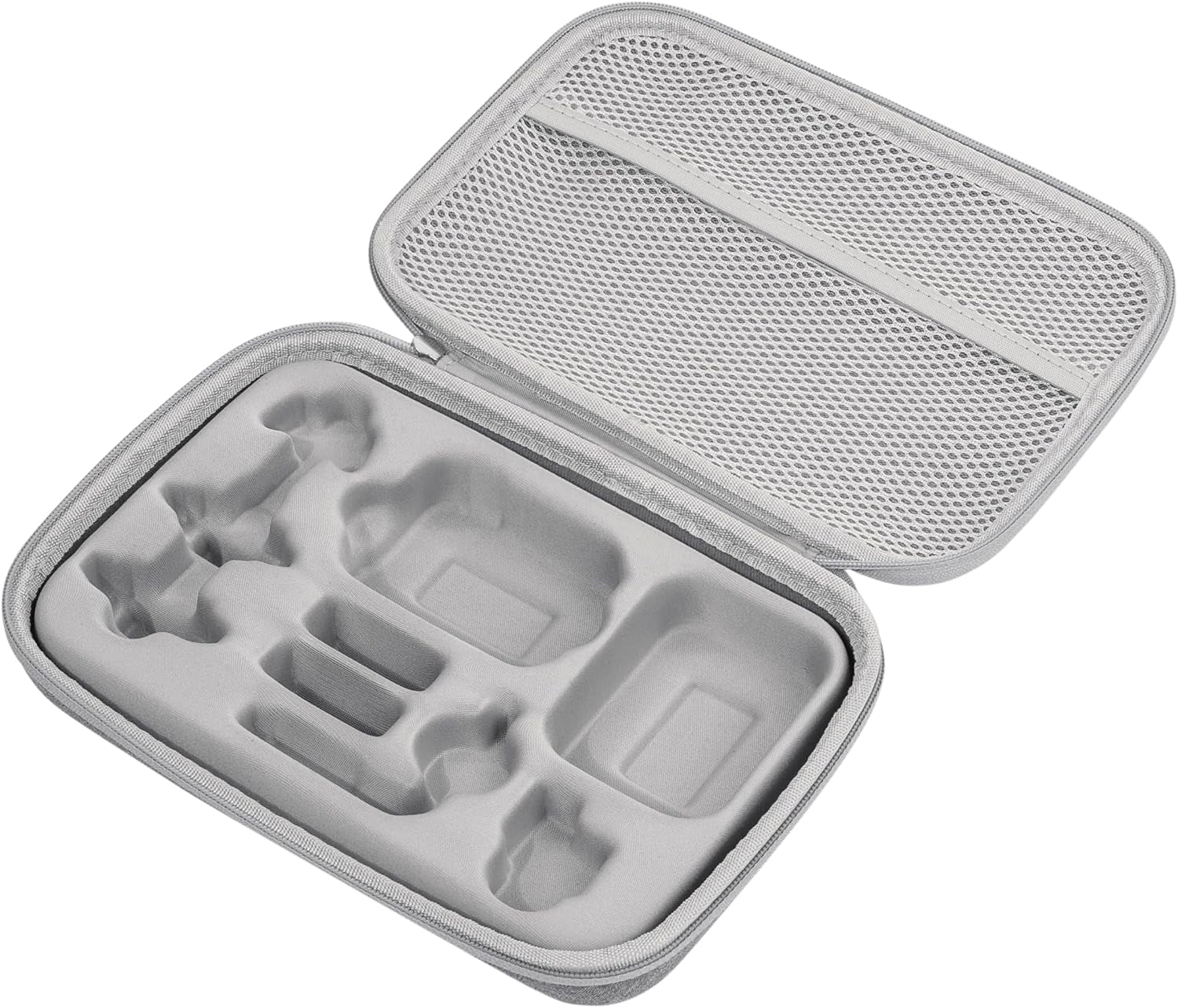 Ace Pro 2 Carry Case