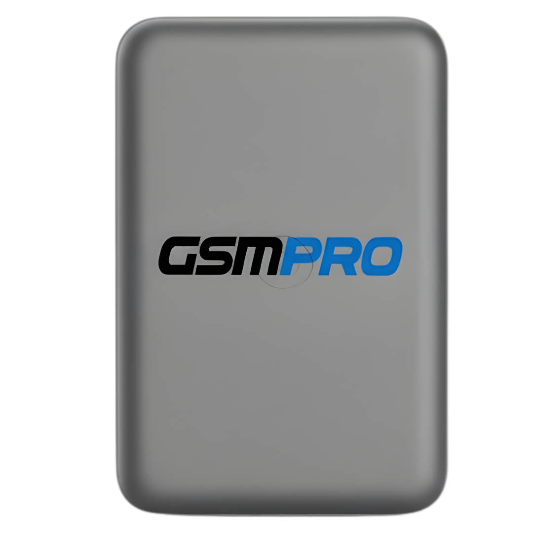 Bateria Externa 10.000 mAh: Energía Inagotable en tus Manos.