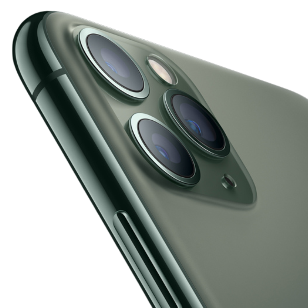 iPhone 11 Pro Max recondicionado