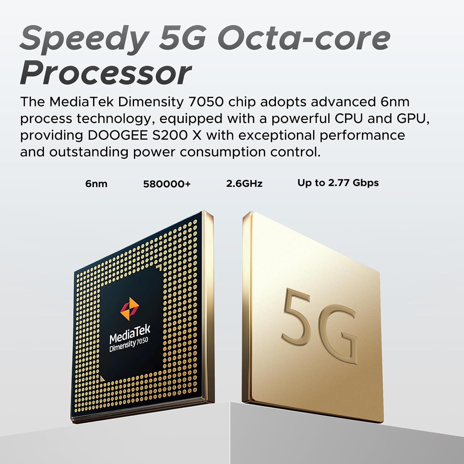 S200 X (2025) 5G Rugged Phone,32Gb+512Gb/Tf 2TB, Android 14 Rugged Cell Phone with 1.32" Amoled Screen,10100Mah/33W,100Mp+20Mp+20Mp Rugged Smartphone,6.72" Fhd/120Hz,Waterproof Phone,Nfc/Otg