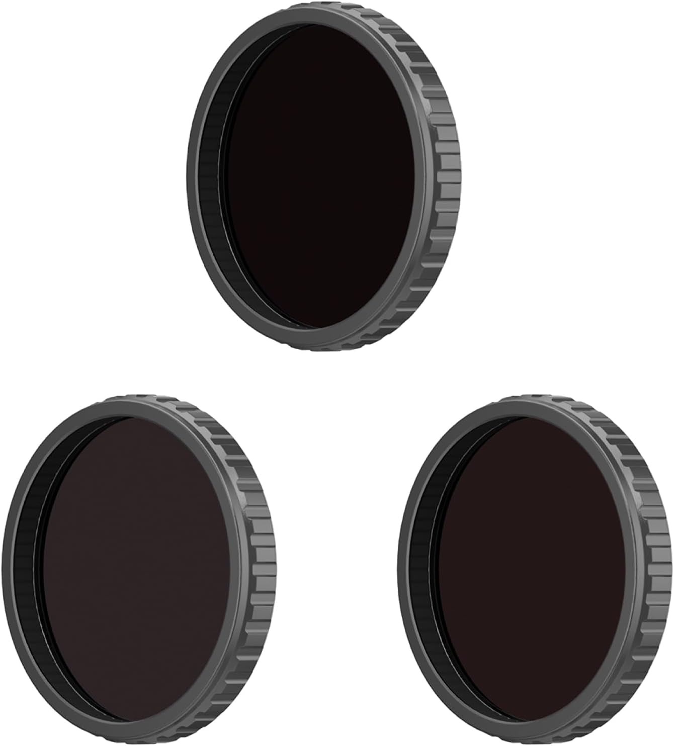 ND Filter Set