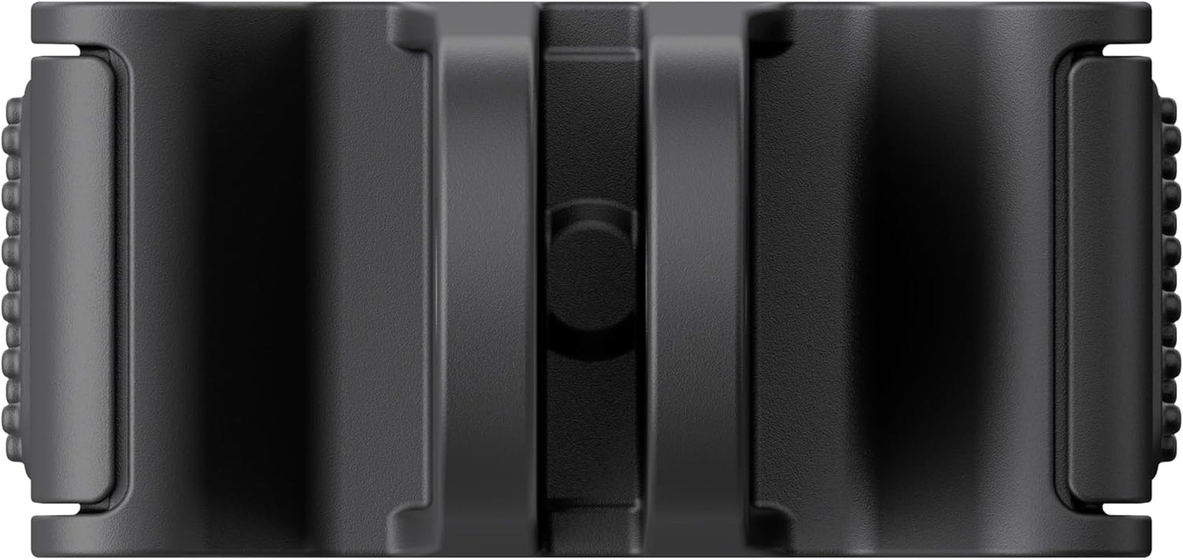 Ace/Ace Pro Standard Mount