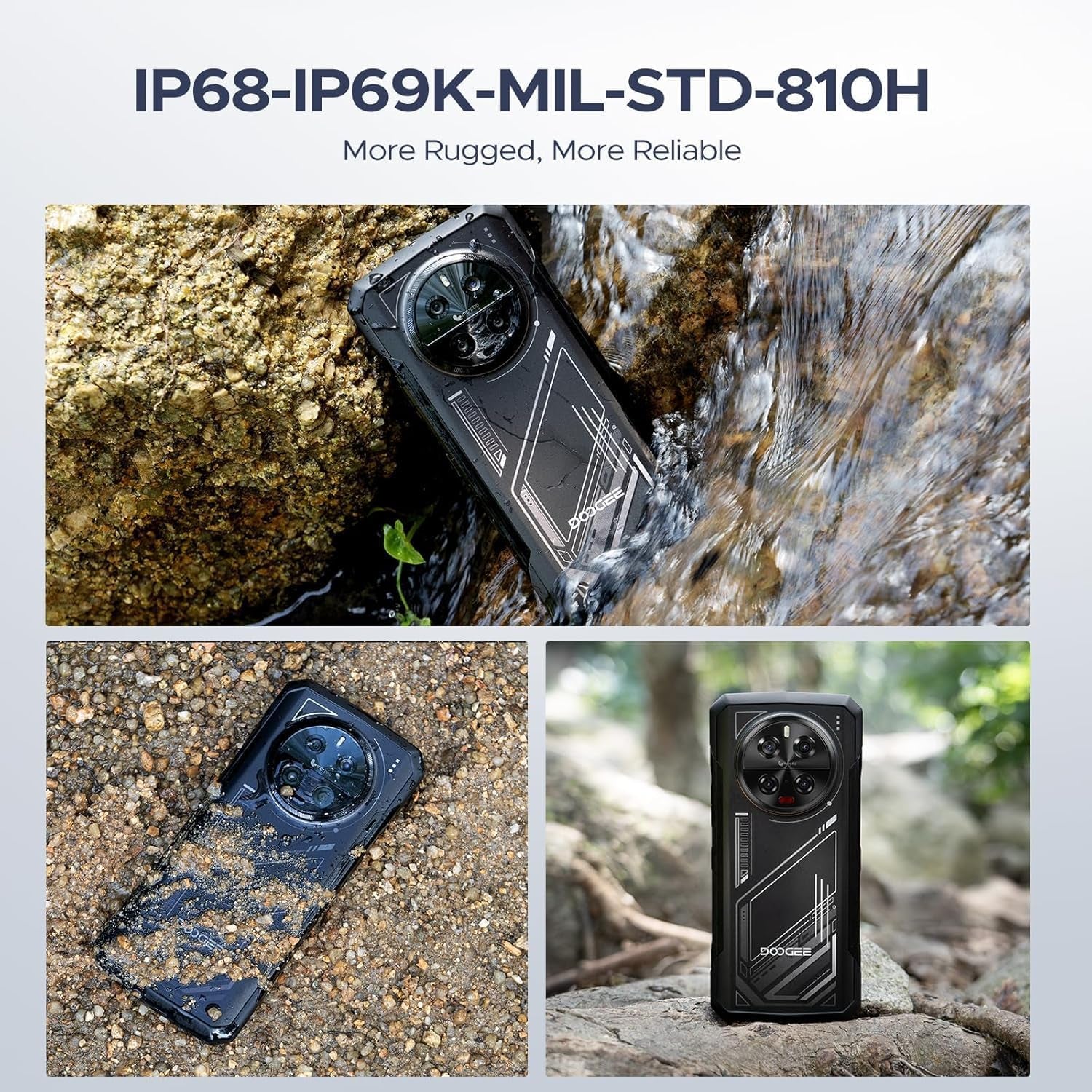 V40 Rugged Smartphone 5G Unlocked,512Gb+32Gb Rugged Phone,4Nm D7300,6.78" Fhd+120Hz Rugged Cell Phone,108Mp+Ai Camera,8680Mah Battery 33W,NFC/5G Dual Sim/Wifi 6E/Face/Fingerprint ID