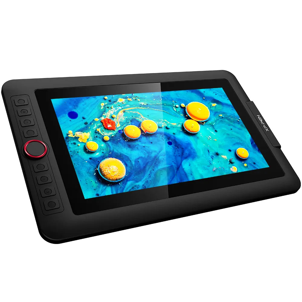 XP-PEN Artist 12 Pro (11.6")