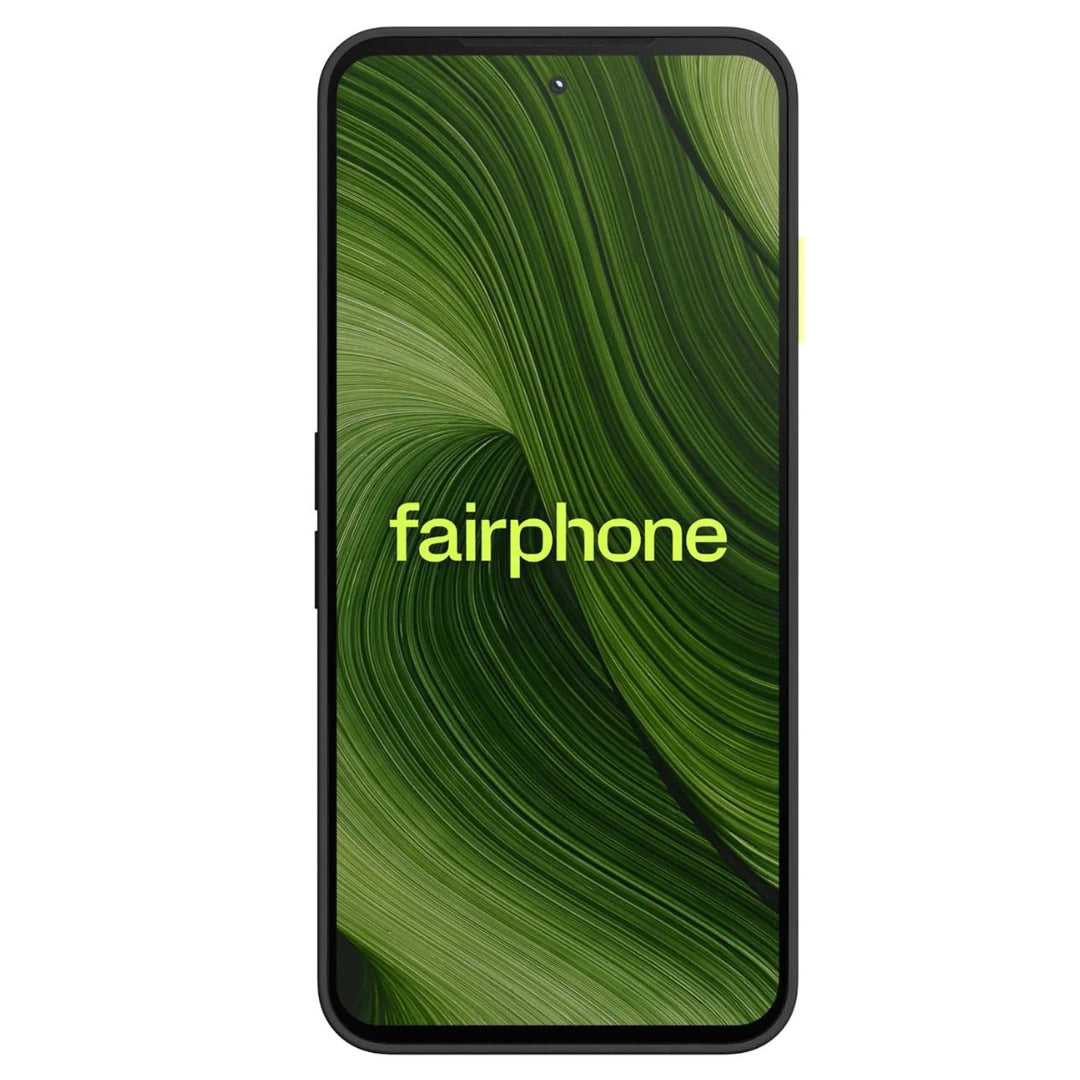 Fairphone (Gen. 6)