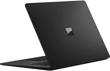 Microsoft Surface Laptop (2024) Snapdragon X plus