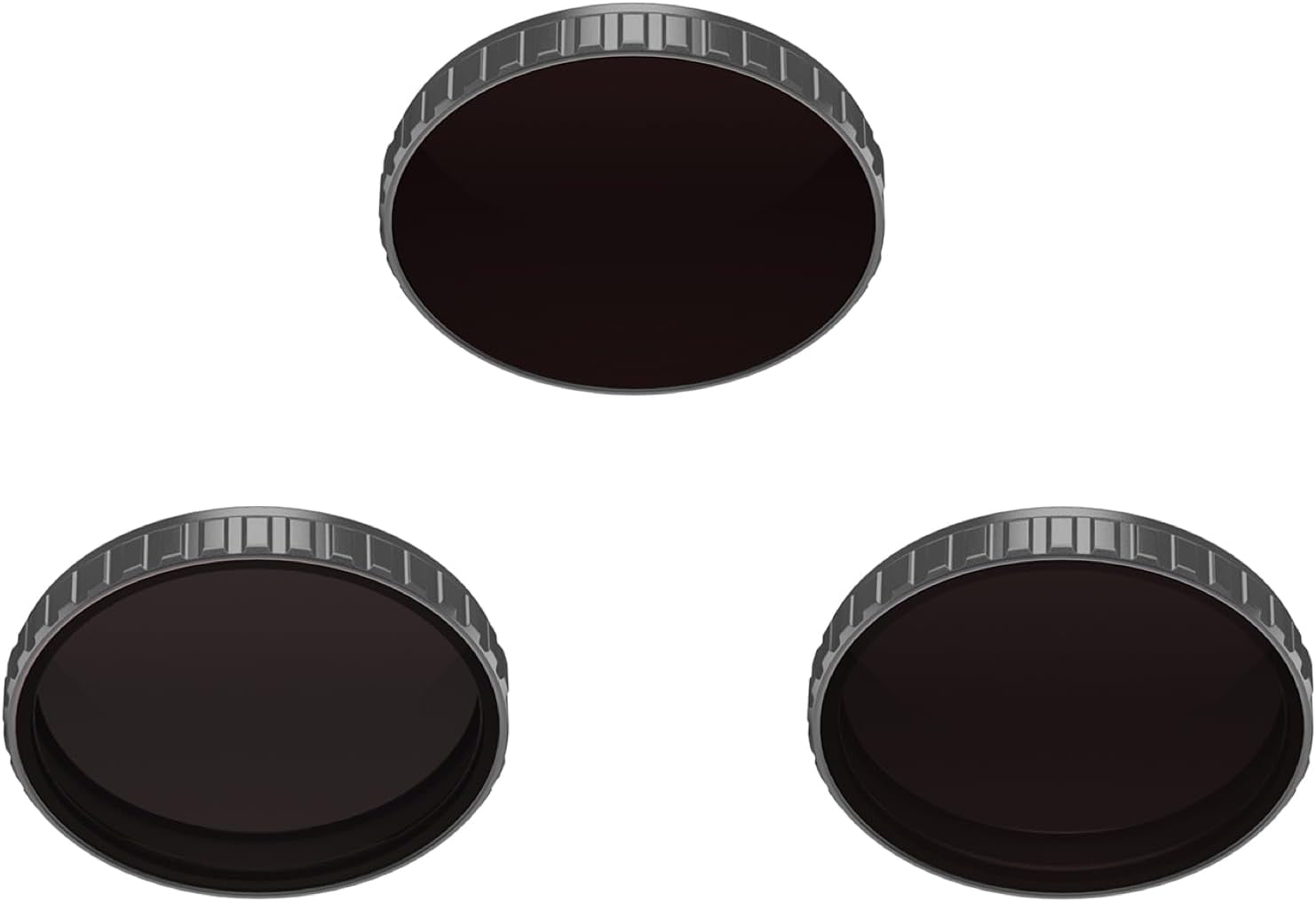 ND Filter Set