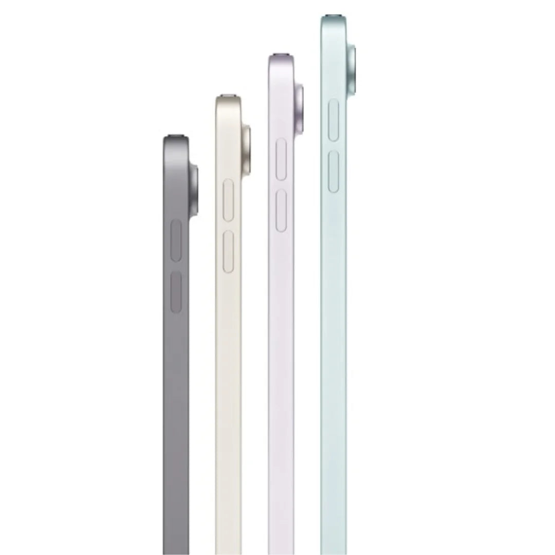 Apple iPad Air 2025 M3 13 polegadas 