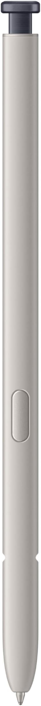 S Pen para Samsung Galaxy S25 Ultra