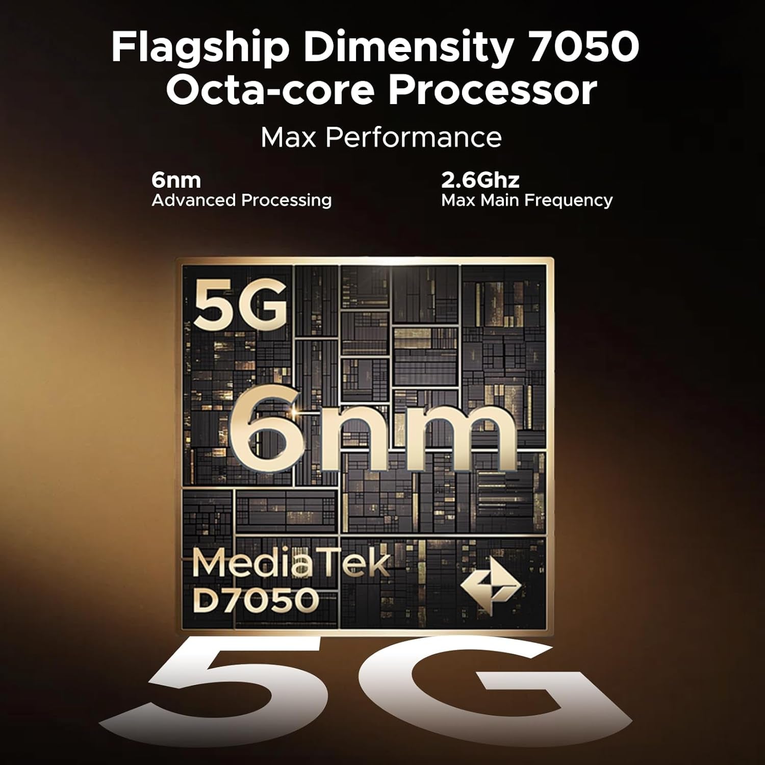 V Max S (2025) 5G Unlocked Rugged Phone,Dual Camping Lights,22000Mah Battery,Android 14,24GB+256GB/TF 2TB Rugged Smartphone,108Mp+16Mp,6.58”Fhd+120Hz IPS Screen,Dual Unlock/Nfc/Wifi6(Tarnish)