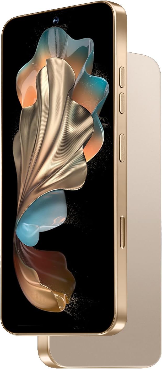 16PROMAX ,16+512Gb 