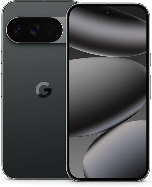 Google Pixel 10 Pro XL