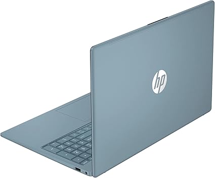 HP 38 ES Intel Pentium 32 GB de RAM y 640 GB