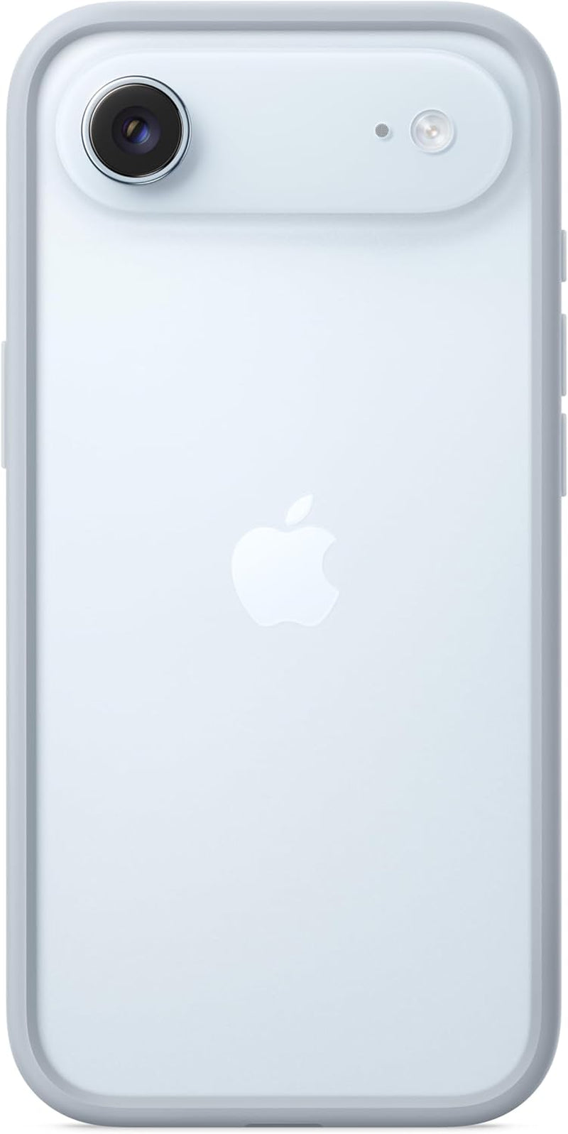 Iphone Air Case with Magsafe – Shadow ​​​​​​​