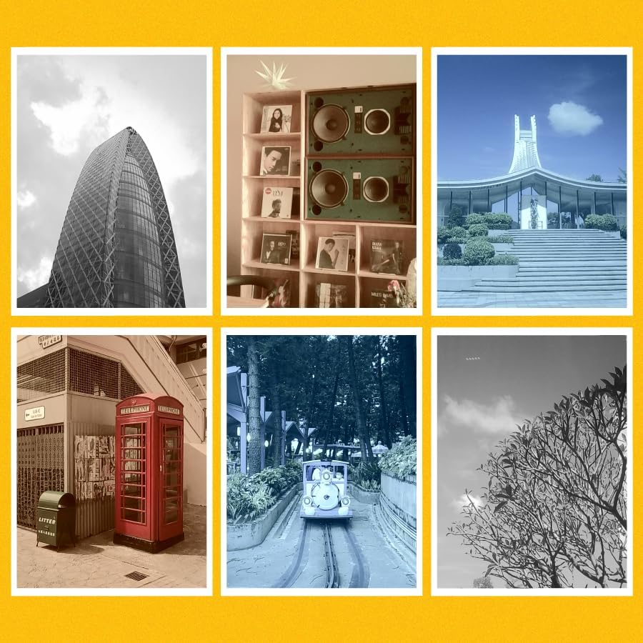 KODAK CHARMERA - Cámara digital, caja individual (1 unidad), mini cámara, Digicam, grabación de video, dije de bolsa, preajustes de simulación de película, 1.6 megapíxeles, ranura para tarjeta de memoria minisd