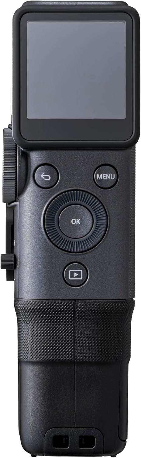 Fujifilm Mini Evo Cinema 2026