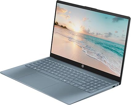 HP 38 ES Intel Pentium 32 GB de RAM y 640 GB