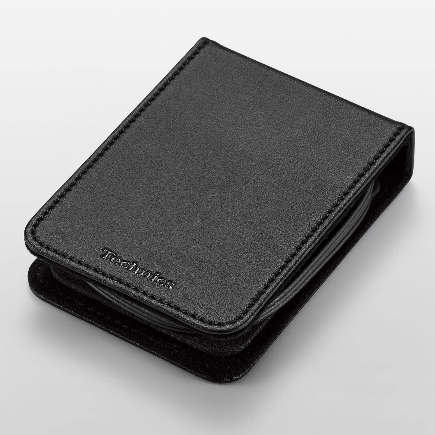 Premium In- Ear Monitors IEM, High-Fidelity Wired In-Ear Earbuds Earphones with Innovative 10Mm Driver for Ultra-Low Distortion - EAH-TZ700, Black/Gold