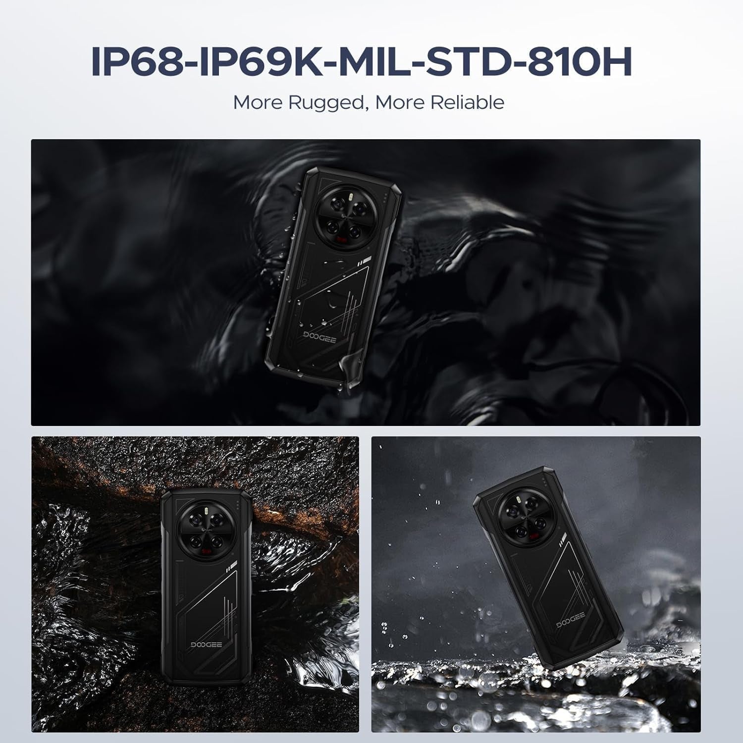 V40 Rugged Smartphone 5G Unlocked,512Gb+32Gb Rugged Phone,4Nm D7300,6.78" Fhd+120Hz Rugged Cell Phone,108Mp+Ai Camera,8680Mah Battery 33W,NFC/5G Dual Sim/Wifi 6E/Face/Fingerprint ID