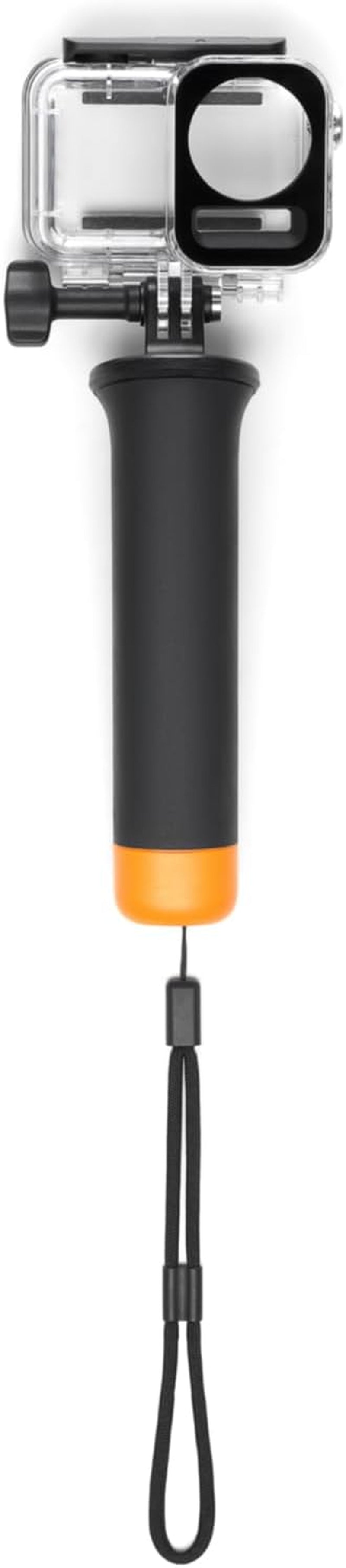 Diving Accessory Kit