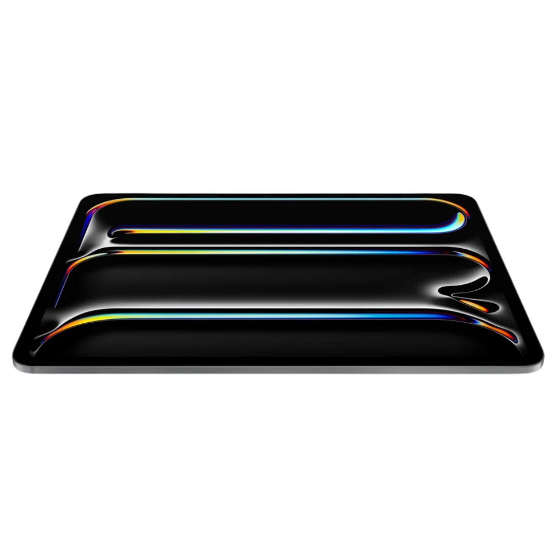 Apple iPad Pro 12.9" (7ª Gen, 2025, M5)