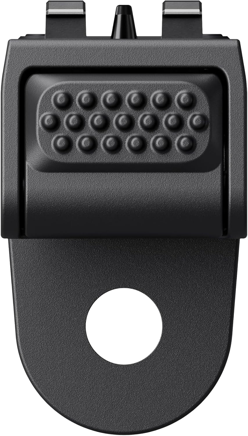 Ace/Ace Pro Standard Mount