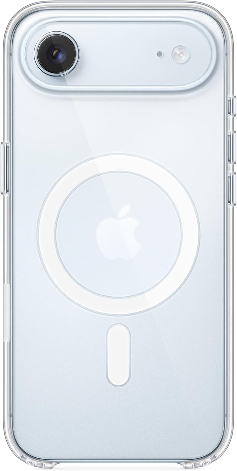 Iphone Air Case with Magsafe – Shadow ​​​​​​​